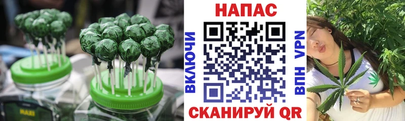 где найти наркотики  Кинешма  Canna-Cookies конопля 