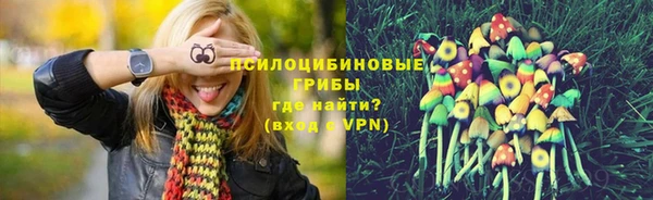 герыч Абинск